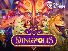 Android casino app1